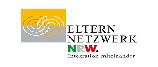 Elternnetzwerk_NRW_512x216