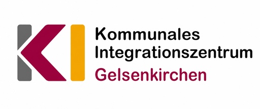 KI_Gelsenkirchen_512x216